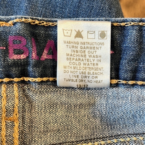 Cruel Denim | “Blake” Jeans - Picture 13 of 13